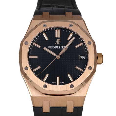 audemars piguet 手錶|爱彼 .